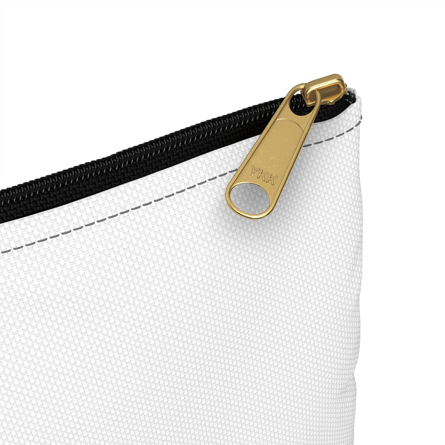 Autumn Apples Accessory Pouch