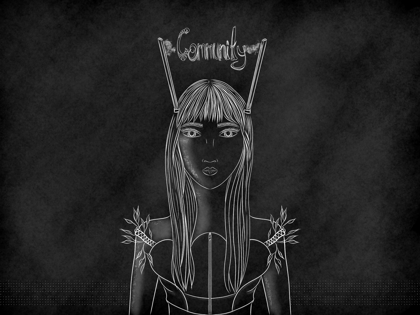 flairandenigma eGift Card