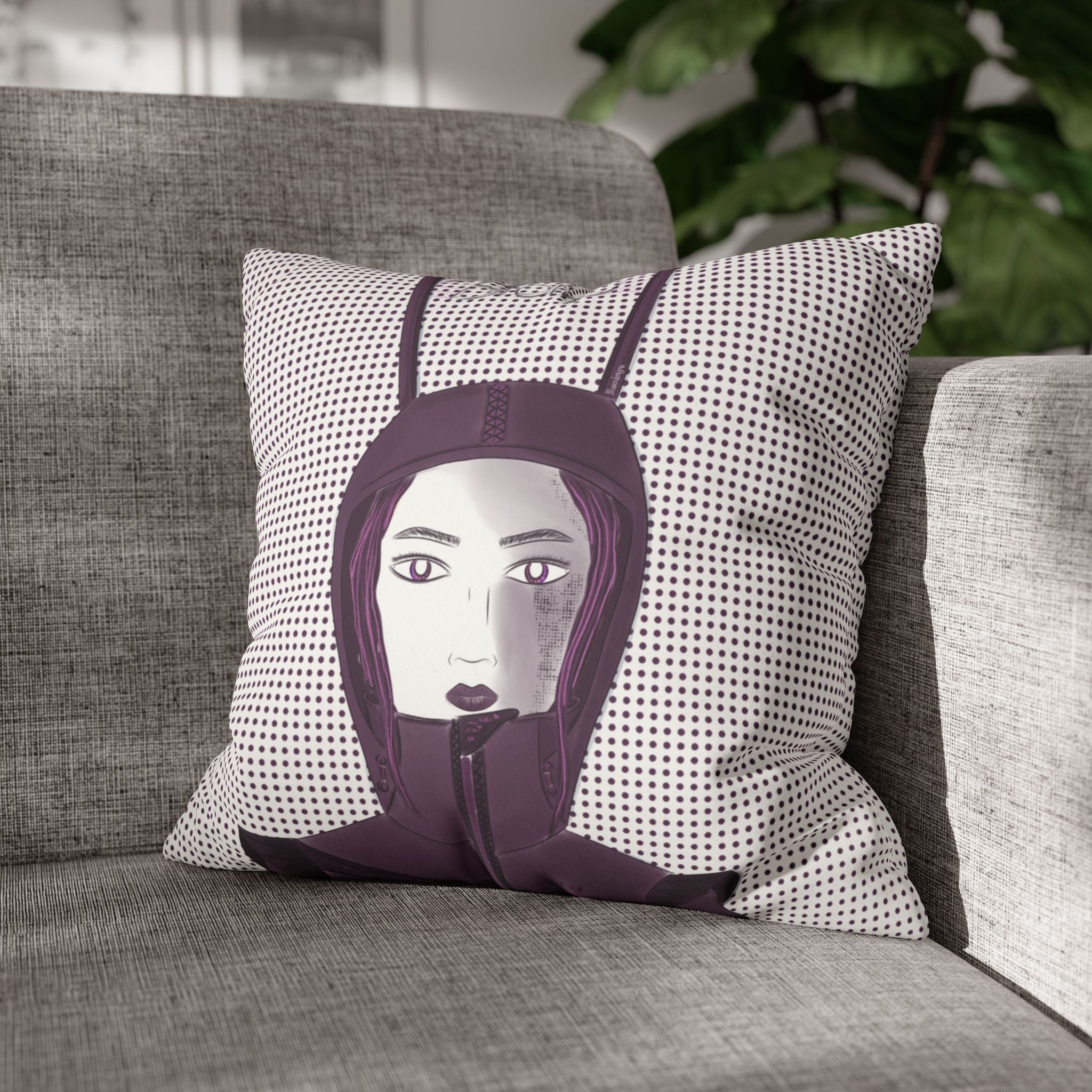 Pillows