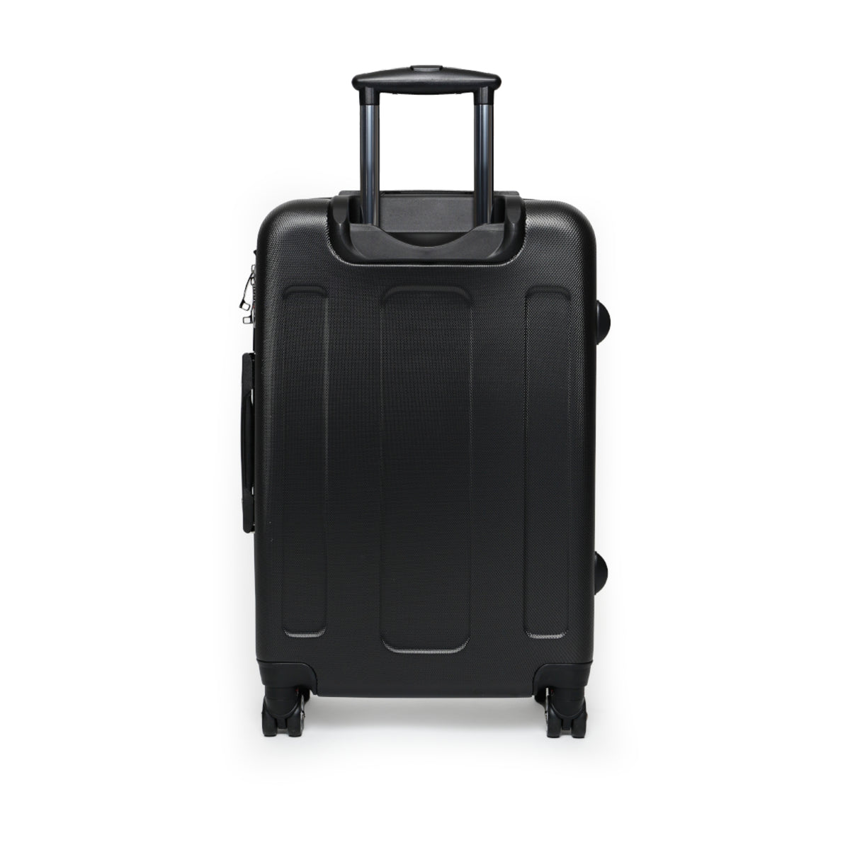 Brave Travel Luggage