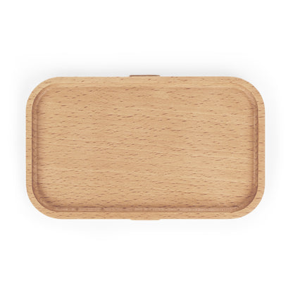 Bunnies Bento Box