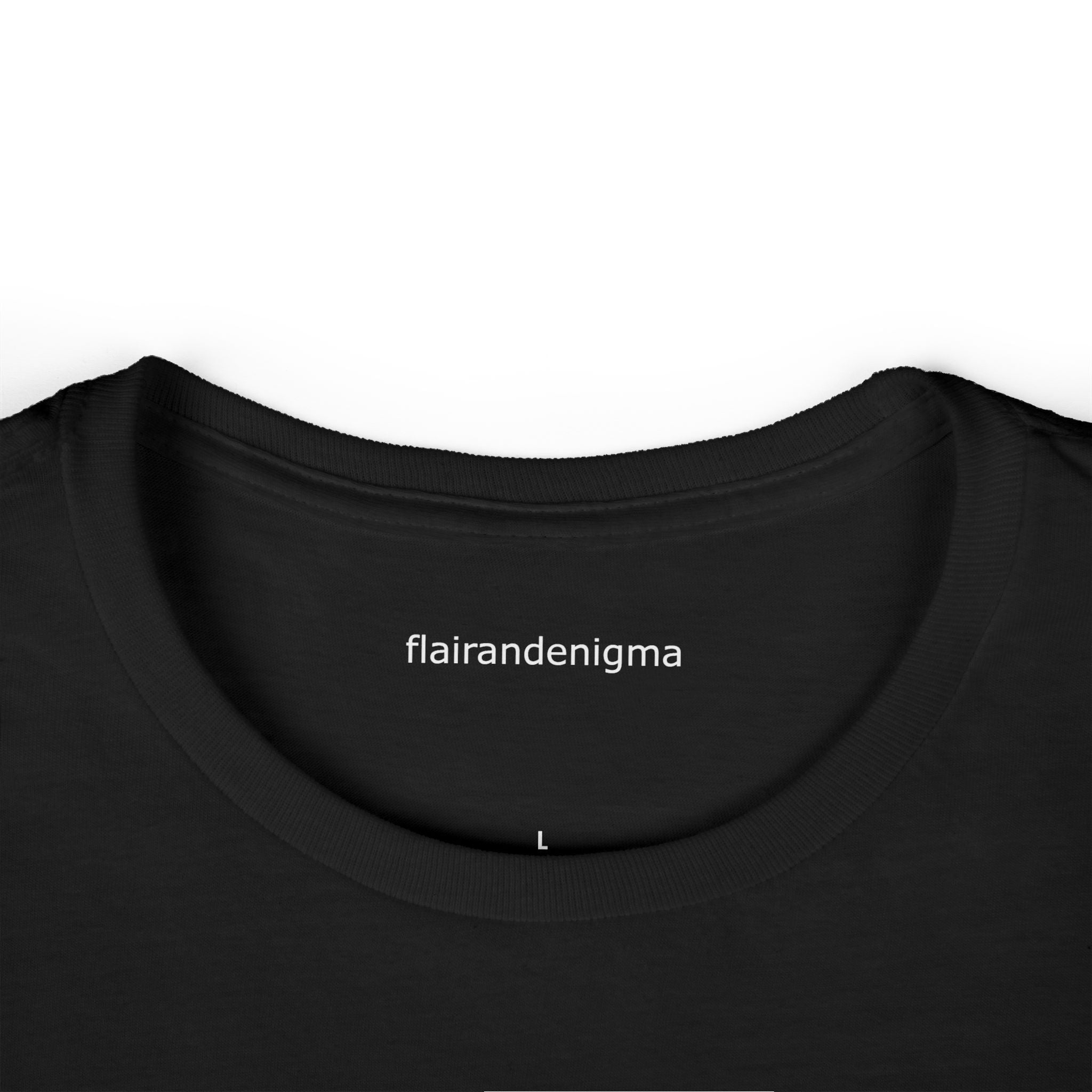 Create Softstyle Tee