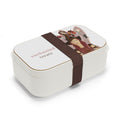 Witch's Hat Bento Box