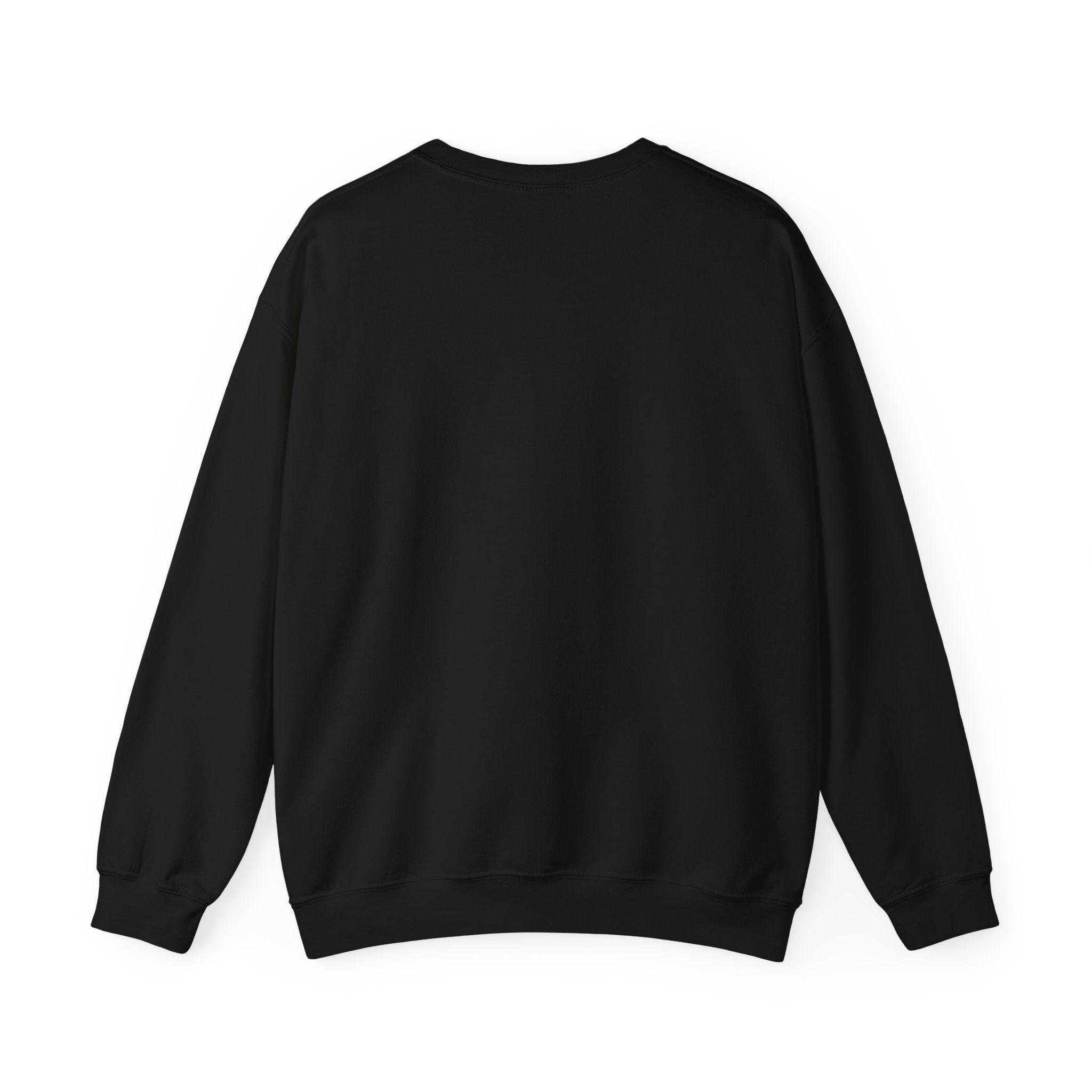 Strong Crewneck Sweatshirt