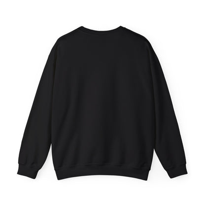 Strong Crewneck Sweatshirt