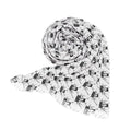 Street Light Lampposts Light Scarf