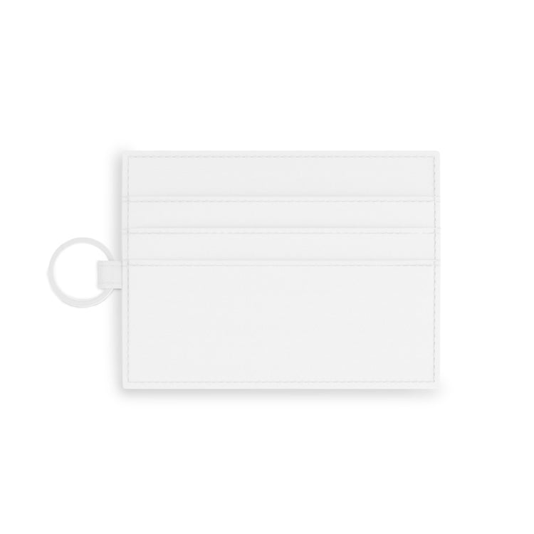 Brave Wallet
