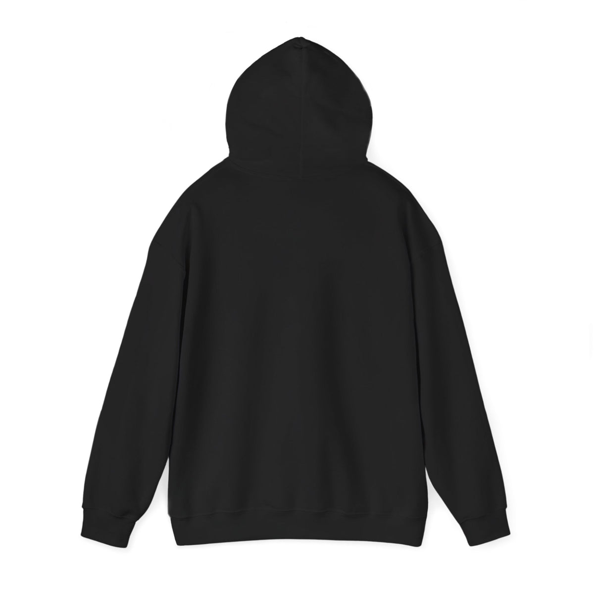 Christmas Cheer Heavy Hoodie