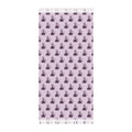 Brave Boho Beach Blanket