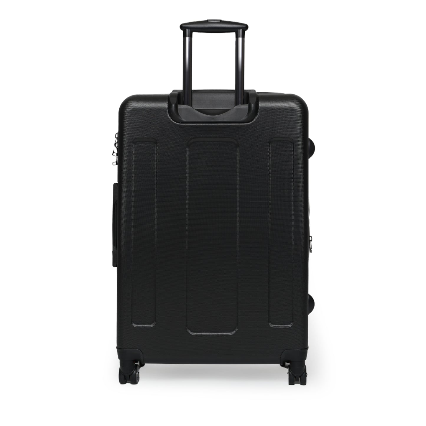 Christmas Cheer Travel Luggage