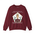 Bar Lights Crewneck Sweatshirt
