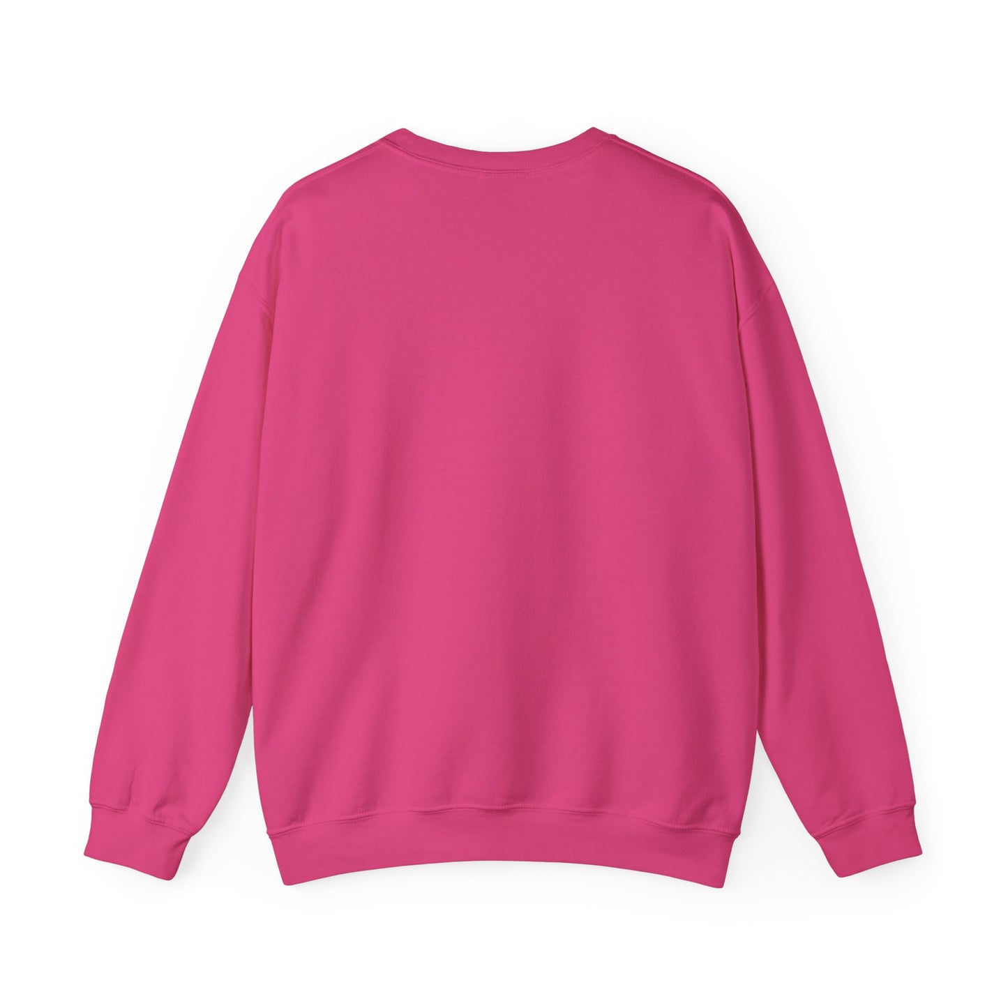 Cove Cottage Crewneck Sweatshirt