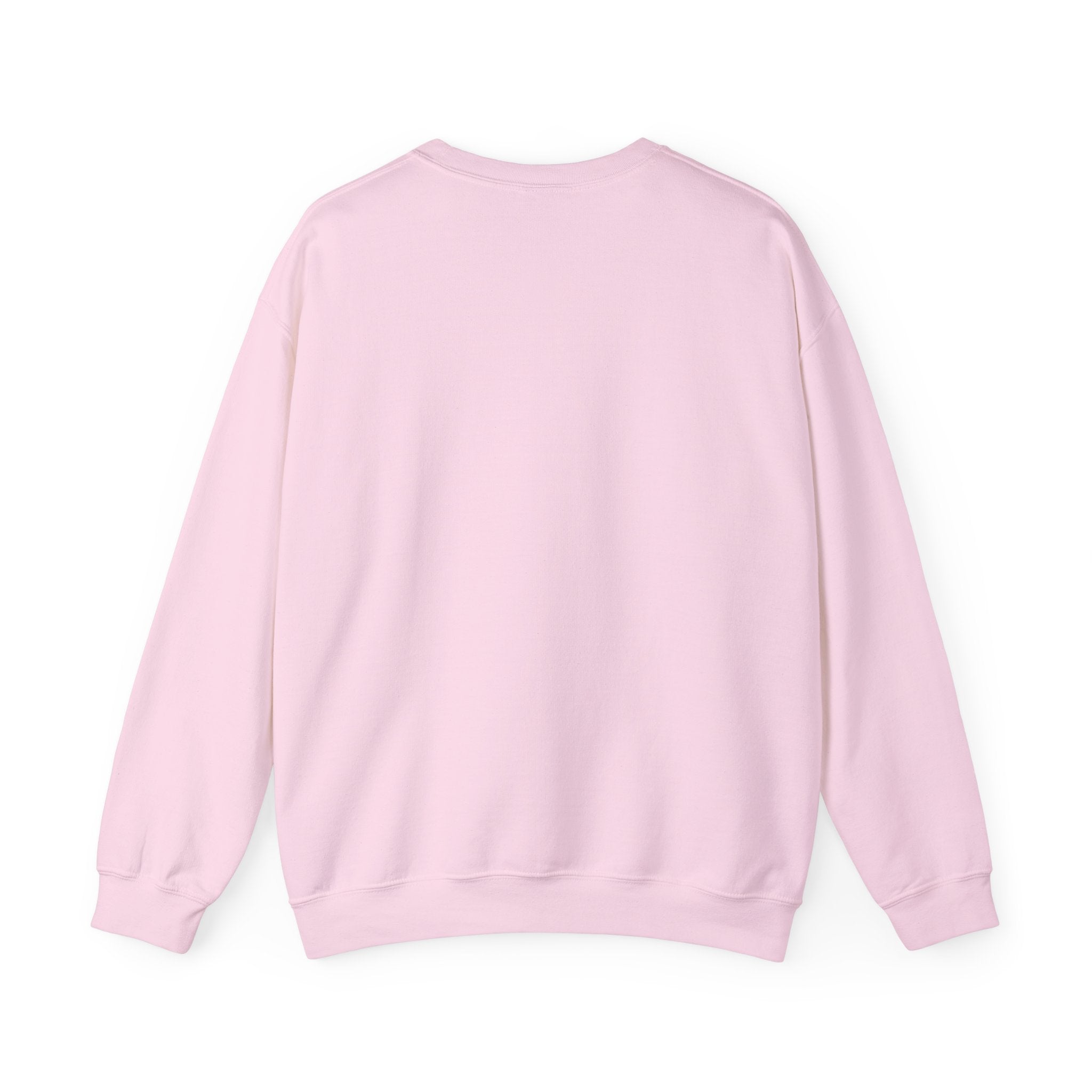 Bunnies Crewneck Sweatshirt