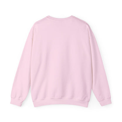 Bunnies Crewneck Sweatshirt