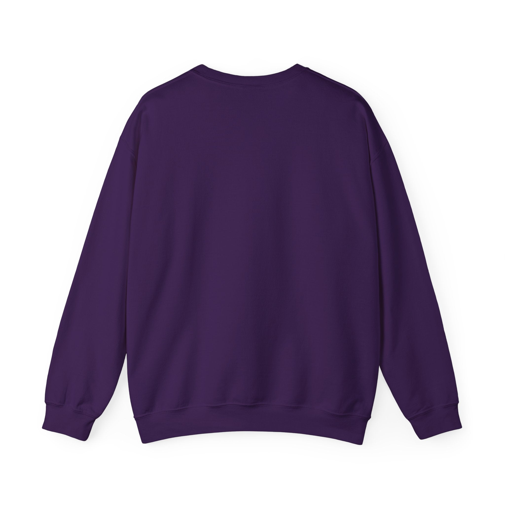 Serenity Crewneck Sweatshirt
